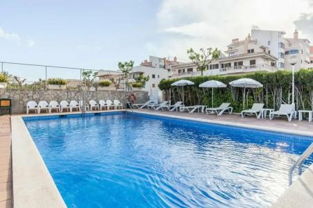 Bluesea Cala Millor - 47