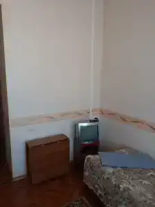 Детчино - 21