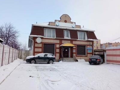 Парадиз - 38