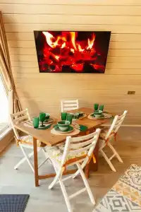 Хаски Кэмп - 67