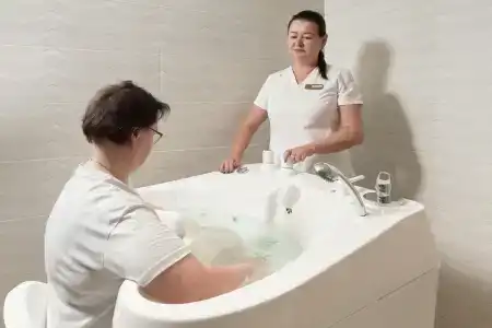 Южный - 36