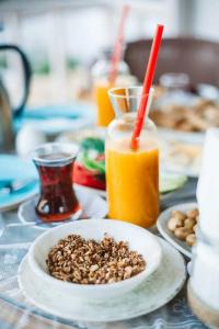 Büyükada Loc'ada - 37