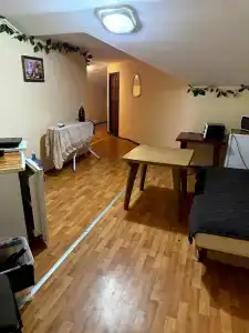 на Морской - 48