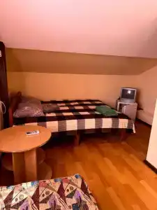 на Морской - 2