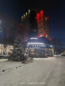 Граф Толстой - 95