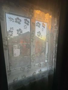 Dмитриевский - 17