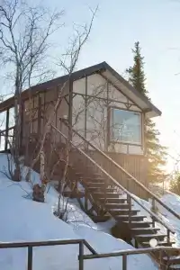 Сияние - 35