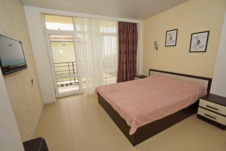 Пальмира - 26