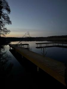 Шале Гринвуд - 58