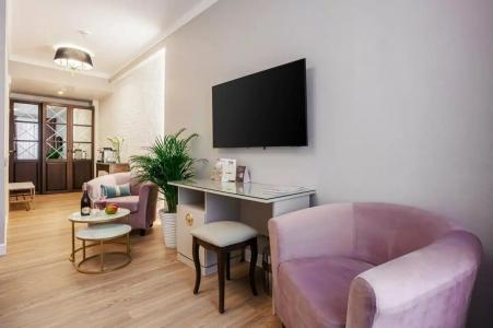 Пушка ИНН - 60