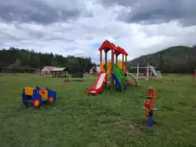 Аил - 6