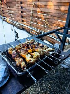 Сосенки Lounge - 31