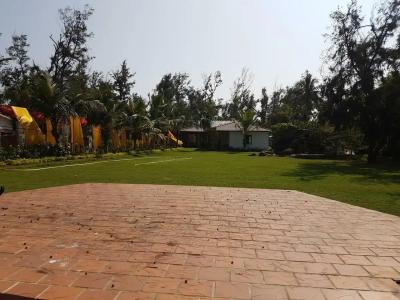 Vgp Golden Beach Resort - 32