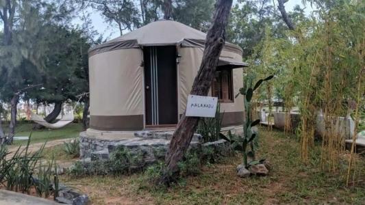 Vgp Golden Beach Resort - 12