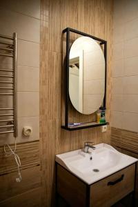 Загородное - 67