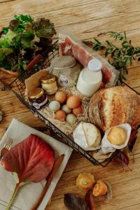 Желтый дом на Садовом 14 - 32