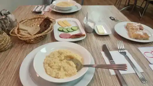 Тагарское - 16