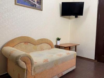 Guest house Liana - 45