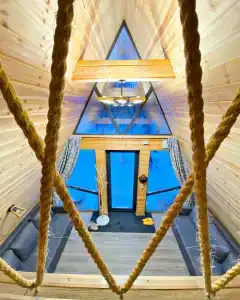 Место силы - 19