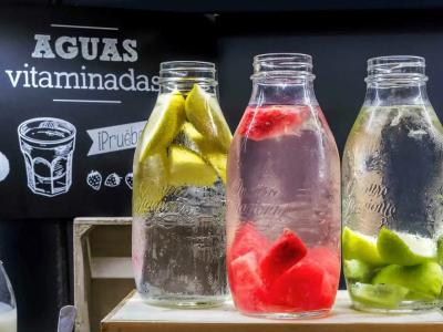 Ibis Istanbul West - 55