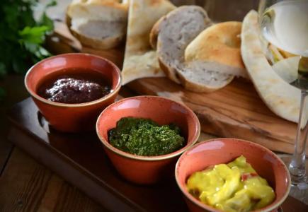 Hilton Dublin Kilmainham - 95