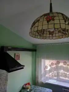 Наргиз - 8