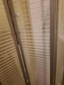 Отель-усадьба Леонтьевых  - 58