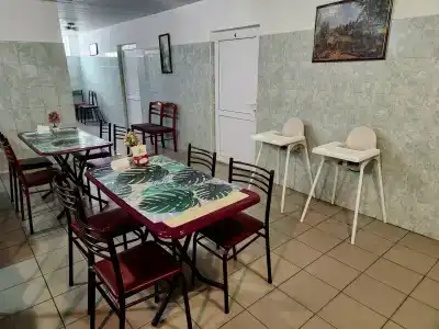 Китёнок - 29