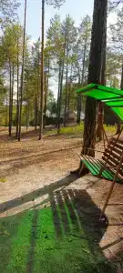 Озеро Щучье - 30