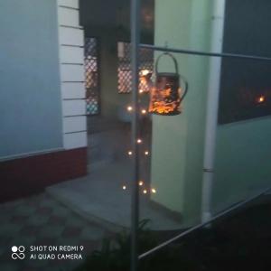 Райский уголок - 28
