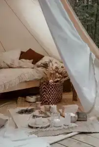 Stay House Green - 47