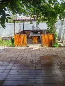 Диана - 48