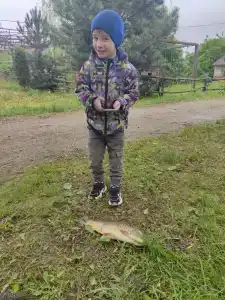 Ранчо - 18