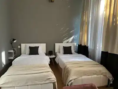 Принцевский замок - 32