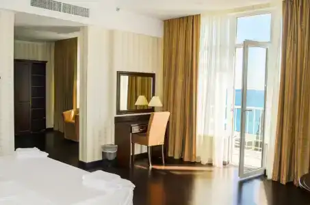 Бристоль - 15