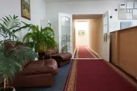 Солнечный денек - 3