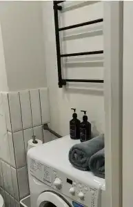 Юнити Sokroma - 9