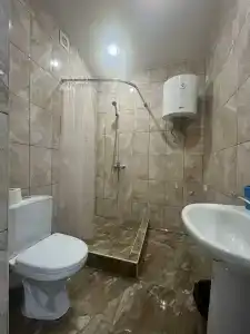 В гостях у Риты - 95