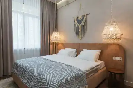 Древний Дарбанд - 48