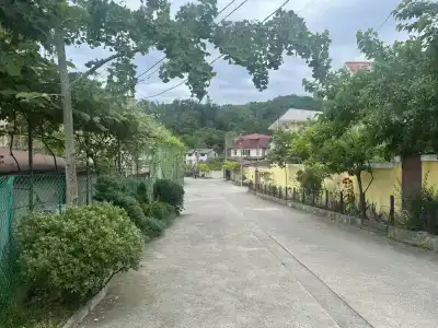 В гостях у Риты - 63