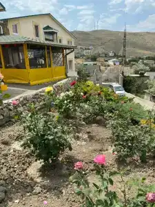 Морской - 0