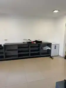 Караидель - 17