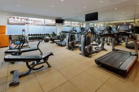 Embassy Suites by Hilton- Lake Buena Vista Resort - 61