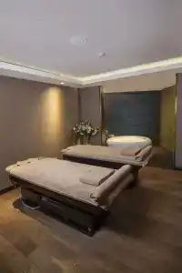 The Marmara Taksim - 60