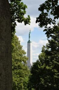 Liberty - 2