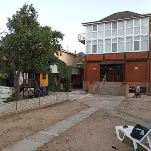 Место Встречи - 63