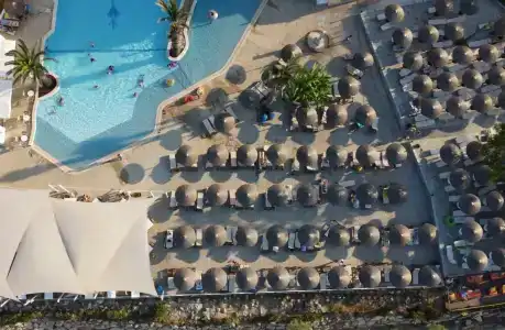 Malama Beach Holiday Village - 12