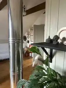 Пенеснарь - 66