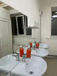 Вишняки - 18