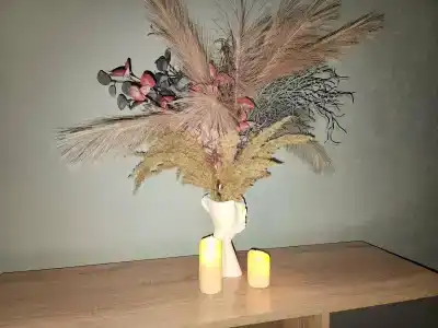 Лаунж-Хаус - 15